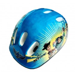 Casco Niños Toy Story 4...
