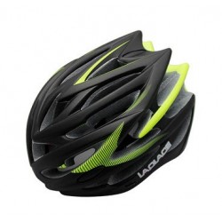 Casco Para Ciclismo Laplace...