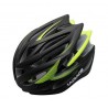 Casco Para Ciclismo Laplace Q7 Competición