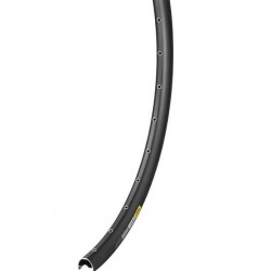 Llanta 29 Mavic Xm-824 32h...