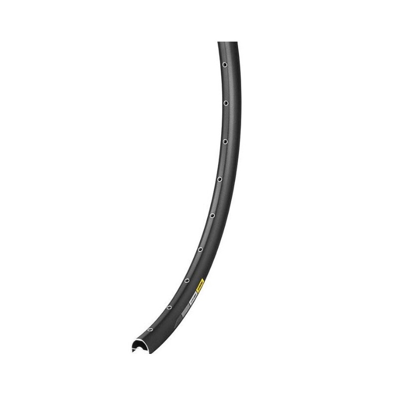 Llanta 29 Mavic Xm-824 32h Mtb Disc Tubeless