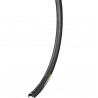 Llanta 29 Mavic Xm-824 32h Mtb Disc Tubeless