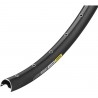 Llanta 29 Mavic Xm-824 32h Mtb Disc Tubeless