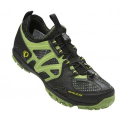 Zapatillas Ciclismo Pearl...