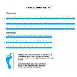 Zapatillas Ciclismo Pearl Izumi X-alp Spd Talla 45eu - 43cl