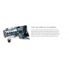 Ciclocomputador Sigma Bc-14.16-sts-cad Cadencia, Altimetro