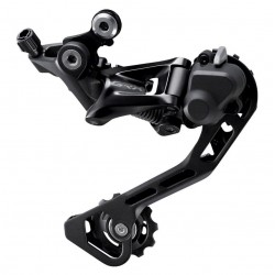 Cambio 10v Gravel Shimano...