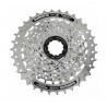 Piñon Shimano Acera 8 Vel. 11-34t Cs-hg41-8
