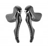 Manilla Cambio Freno 2x11 Shimano Ultegra St-r8000 218grs