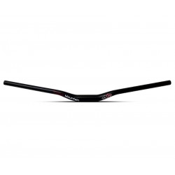 Manubrio Mtb Radical 780mm...