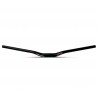 Manubrio Mtb Radical 780mm Rise 30° Ancho 31.8mm