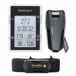 Ciclocomputador Topeak...