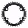 Catalina Shimano 34t. Sm-crm91, For Fc-m9000-1, Fc-m9020-1
