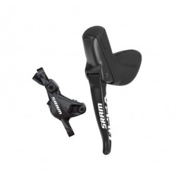 Freno Sram Apex 1...