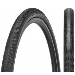 Neumático 27.5 X 1.5...