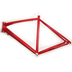 Marco Ruta - Gravel 700c...
