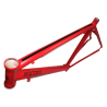 Marco Ruta - Gravel 700c Talla 53 Rbx Aluminio 1937grs
