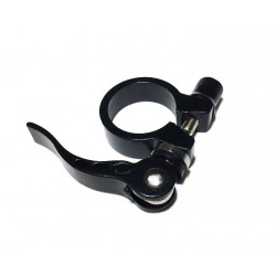 Collerin 31.8mm Generico...