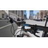 Bicicleta 29 Full Shimano RBX Atheon 3x8v Frenos Hidráulicos Talla 19'' ENVÍO GRATIS