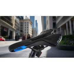 Bicicleta 29 Full Shimano RBX Atheon 3x8v Frenos Hidráulicos Talla 19'' ENVÍO GRATIS