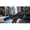 Bicicleta 29 Full Shimano RBX Atheon 3x8v Frenos Hidráulicos Talla 19'' ENVÍO GRATIS