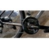Bicicleta 29 Full Shimano RBX Atheon 3x8v Frenos Hidráulicos Talla 19'' ENVÍO GRATIS