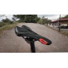 Bicicleta 29 Full Shimano RBX Atheon 3x8v Frenos Hidráulicos Talla 19'' ENVÍO GRATIS