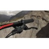 Bicicleta 29 Full Shimano RBX Atheon 3x8v Frenos Hidráulicos Talla 19'' ENVÍO GRATIS
