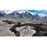 Bicicleta 29 Full Shimano RBX Atheon 3x8v Frenos Hidráulicos Talla 19'' ENVÍO GRATIS