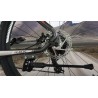 Bicicleta 29 Full Shimano RBX Atheon 3x8v Frenos Hidráulicos Talla 19'' ENVÍO GRATIS