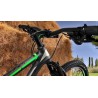 Bicicleta 29 Full Shimano RBX Atheon 3x8v Frenos Hidráulicos Talla 19'' ENVÍO GRATIS