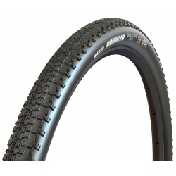 Neumático MAXXIS KEVLAR...