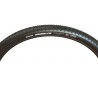 Neumático MAXXIS KEVLAR 700X40C RAMBLER SILKSHIELD TR