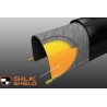 Neumático MAXXIS KEVLAR 700X40C RAMBLER SILKSHIELD TR