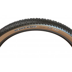 Neumático MAXXIS ALAMBRE REKON RACE 27.5X2.25 M355PWDK62 TANWALL EXO