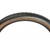 Neumático MAXXIS ALAMBRE REKON RACE 27.5X2.25 M355PWDK62 TANWALL EXO