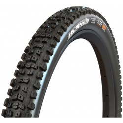 Neumático MAXXIS KEVLAR...