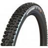 Neumático MAXXIS KEVLAR 27.5X2.50 WT AGGRESSOR EXO/TR