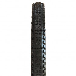 Neumático MAXXIS KEVLAR 27.5X2.50 WT AGGRESSOR EXO/TR