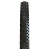 Neumático MAXXIS KEVLAR 27.5X2.50 WT AGGRESSOR EXO/TR