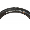 Neumático MAXXIS KEVLAR 27.5X2.50 WT AGGRESSOR EXO/TR
