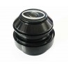 Dirección Adaptadora Horquilla Cónica A Cuadro Recto 43mm