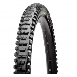 Neumático MAXXIS MINION DHR...