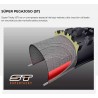 Neumático MAXXIS MINION DHR II 26X2.40 ST/DH ALAMBRE SUPER TACKY