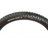 Neumático MAXXIS KEVLAR 24X2.30 MINION DHR II