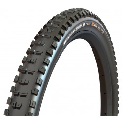 Neumático MAXXIS KEVLAR...