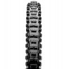 Neumático MAXXIS KEVLAR 27.5X2.40WT MINION DHR II EXO/TR/ TANWALL