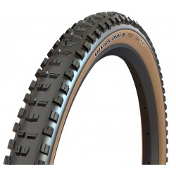 Neumático MAXXIS KEVLAR...