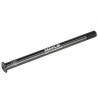 Eje Trasero 12x142mm Sram 174mm Largo Total
