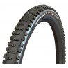 Neumático MAXXIS KEVLAR DH 29X2.50 WT MINION DHR II 3CG/DH/TR